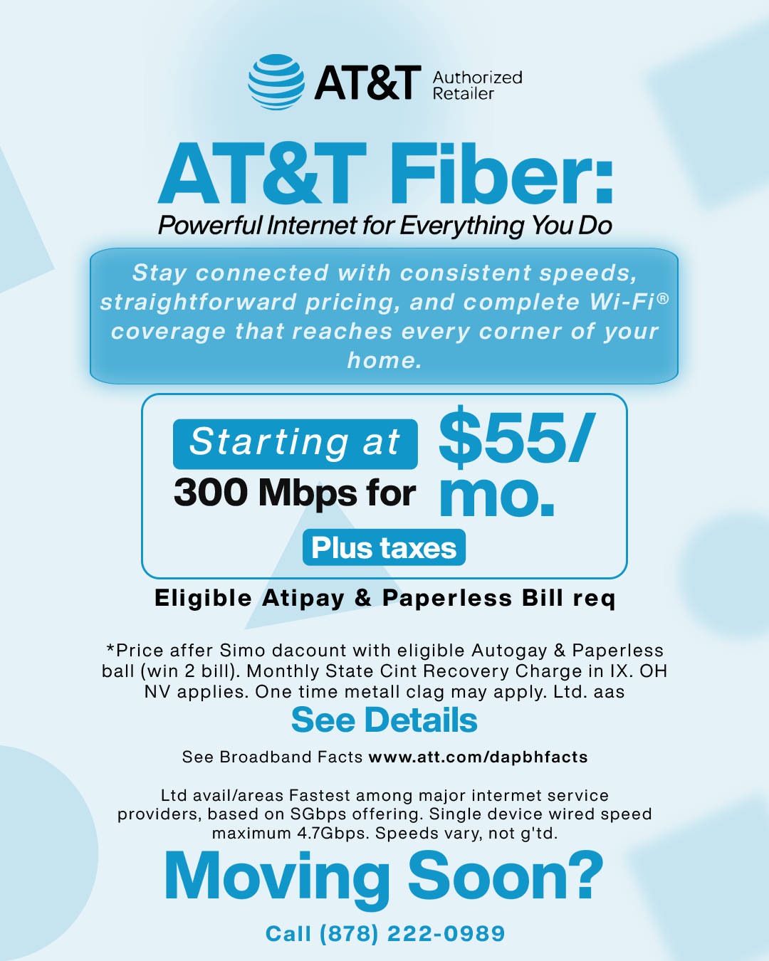 loading utility bill image...