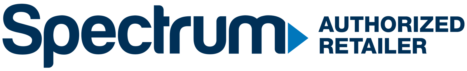 Spectrum