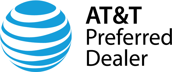 Xfinity