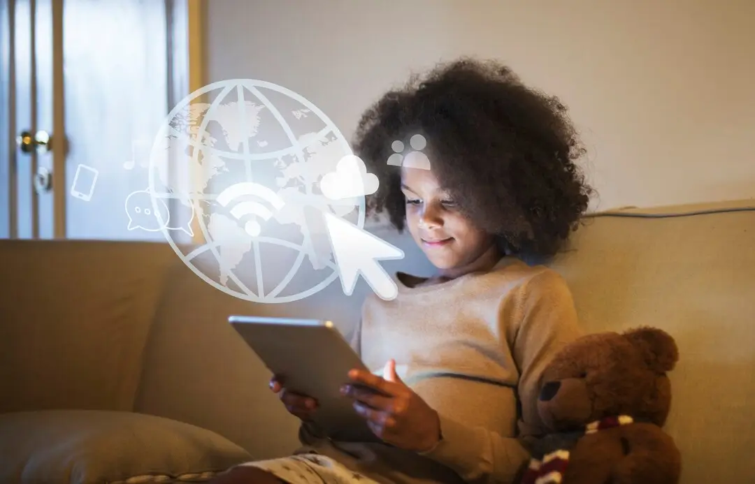 Best Internet Providers by State