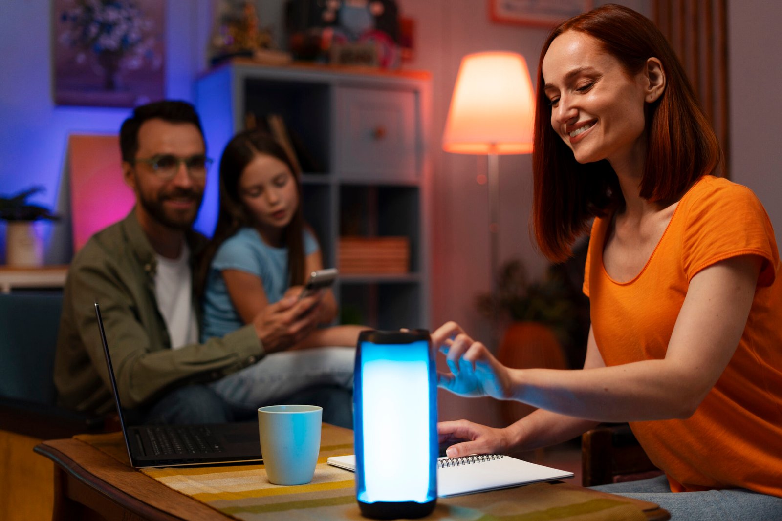 Data Caps vs Unlimited Plans