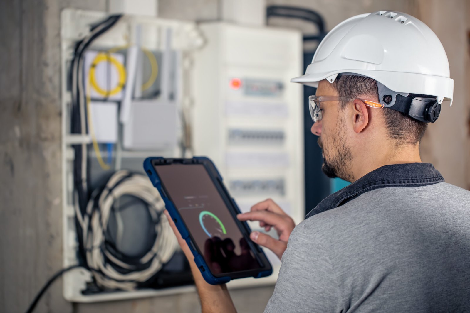What Are System Utilities and Types of Utilities