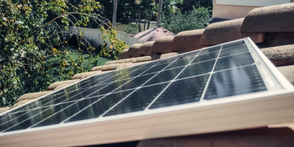 What Are Utilities in Terms of Housing