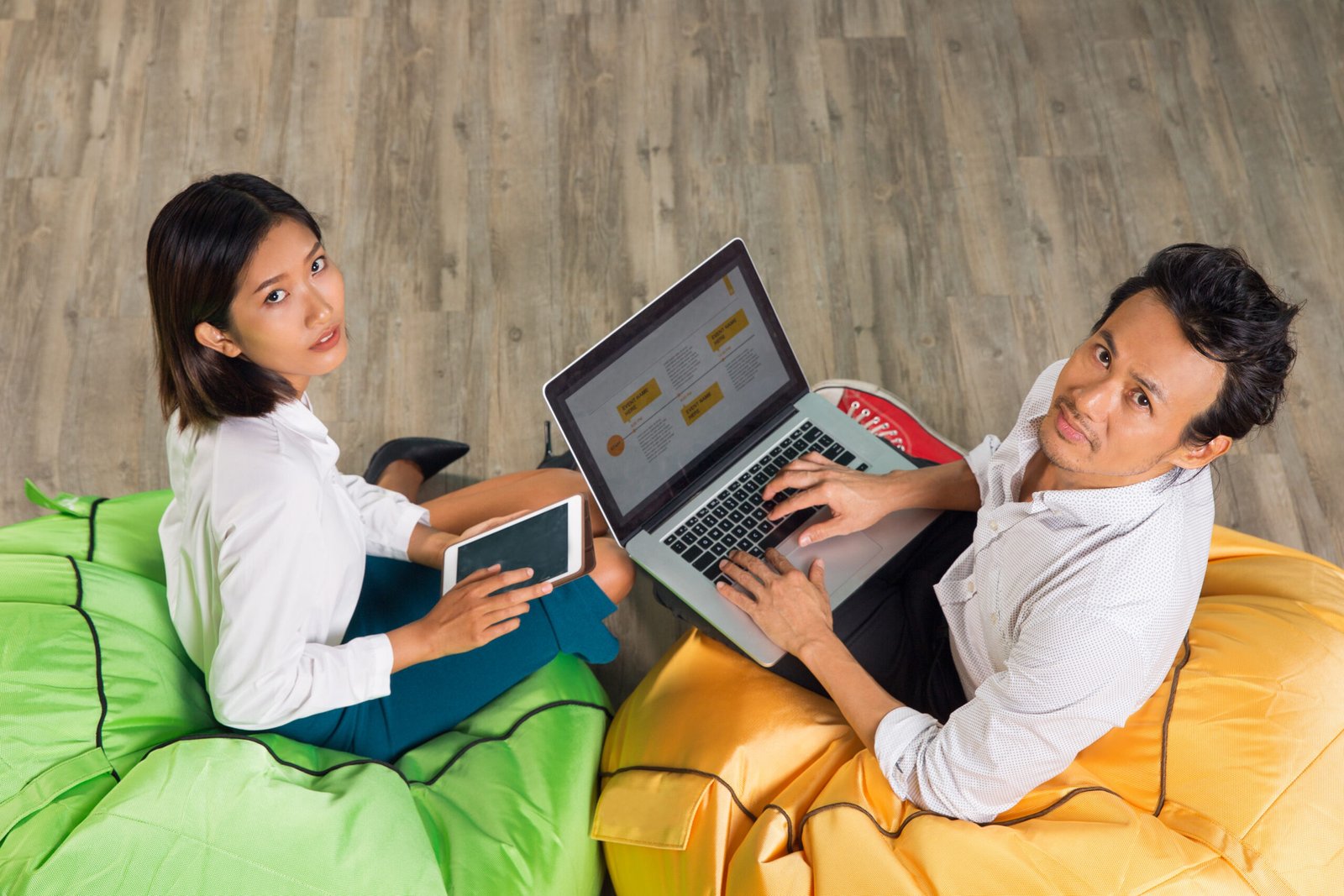 Internet Bundle Pros Cons