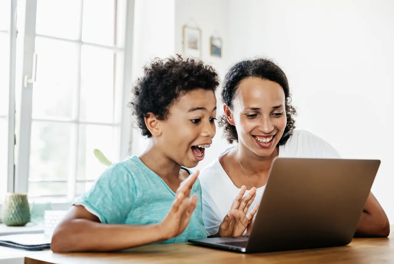 Contract vs No Contract Internet Plans