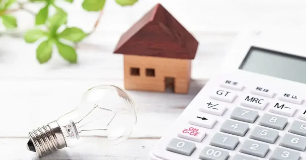 compare-electricity-providers