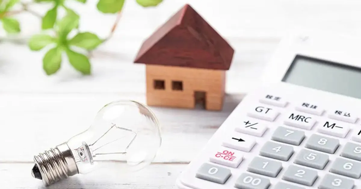 compare-electricity-providers