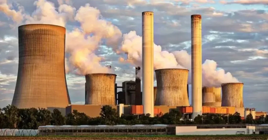 deregulated-vs-regulated-electricity