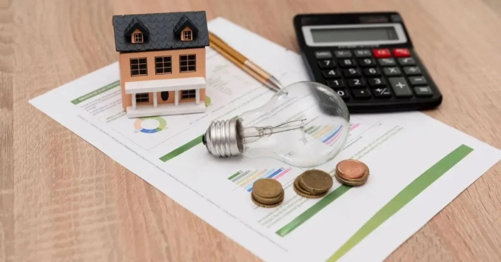 fixed-vs-variable-electricity