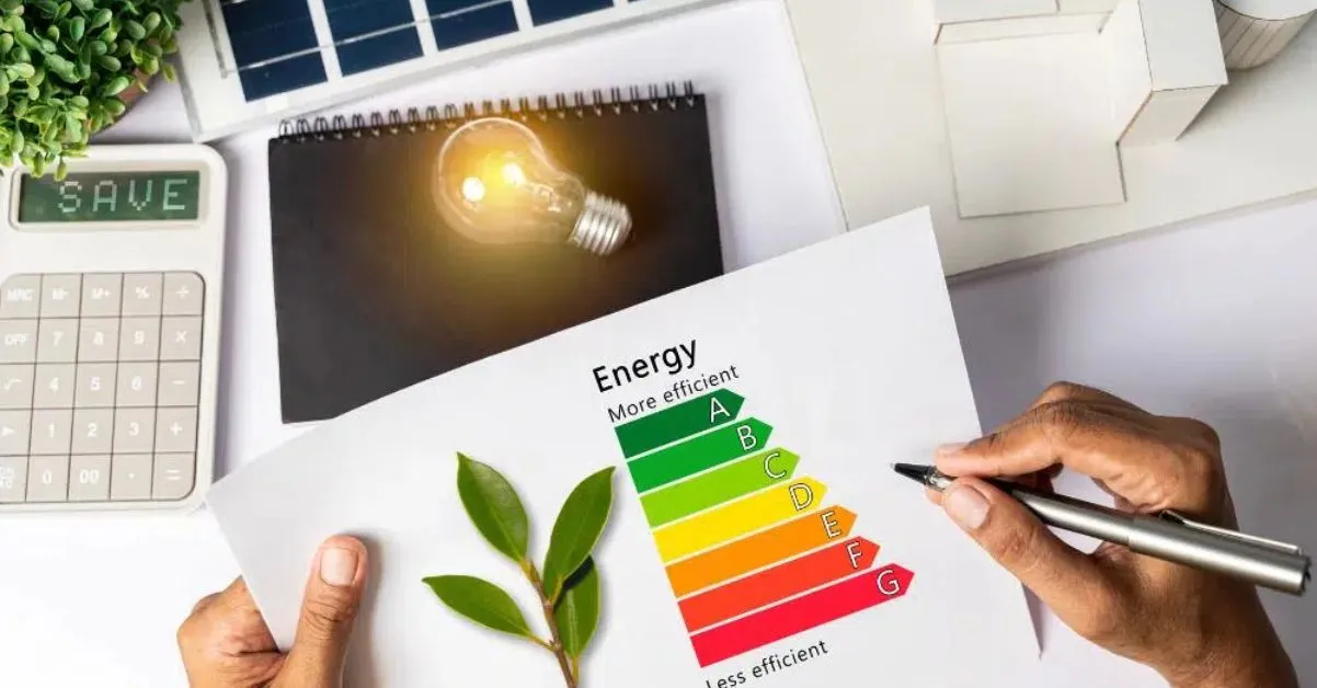 reduce-electricity-consumption