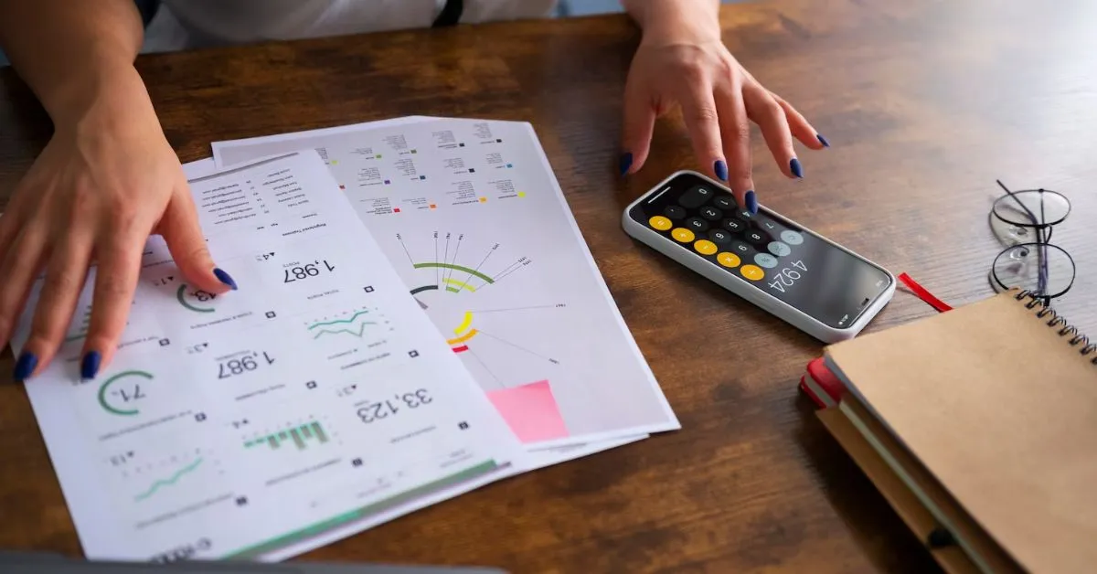 budget billing electricity