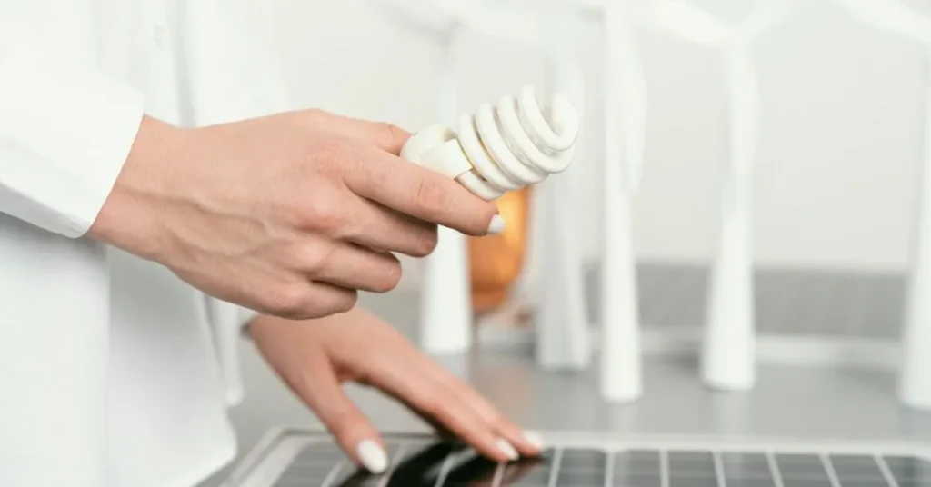 electricity assistance programs