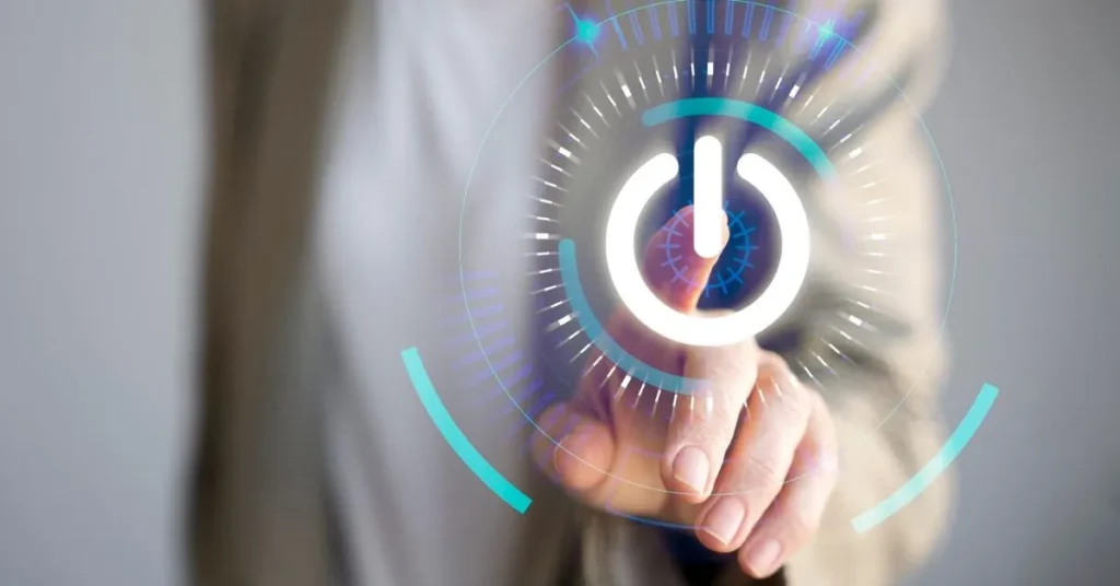 electricity switching myths