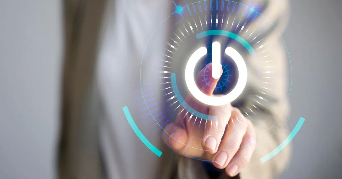 electricity switching myths