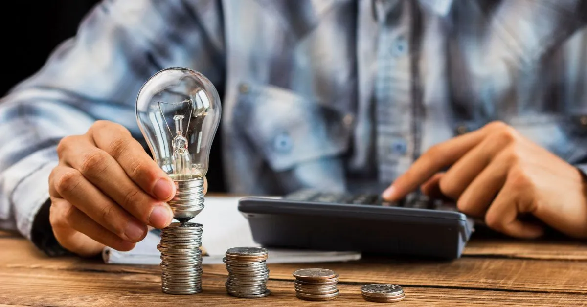 electricity-termination-fee