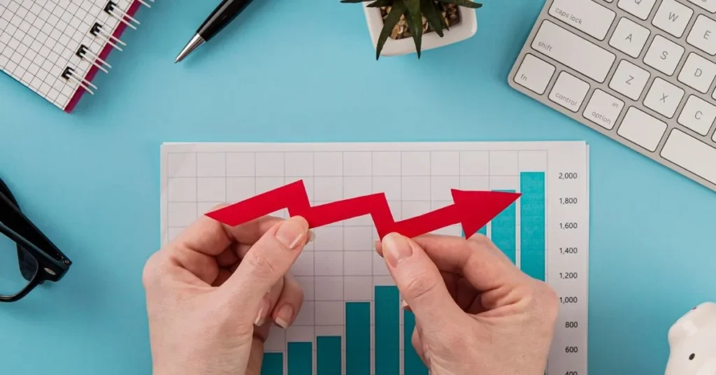 provider rate increase