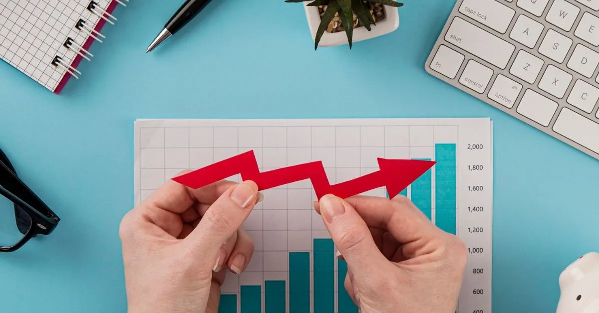 provider rate increase