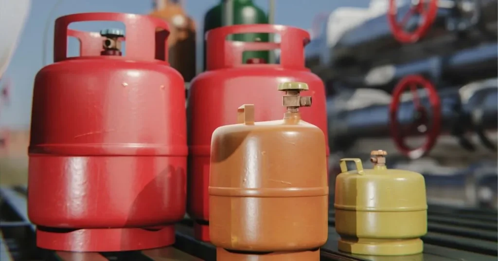 average-natural-gas-cost