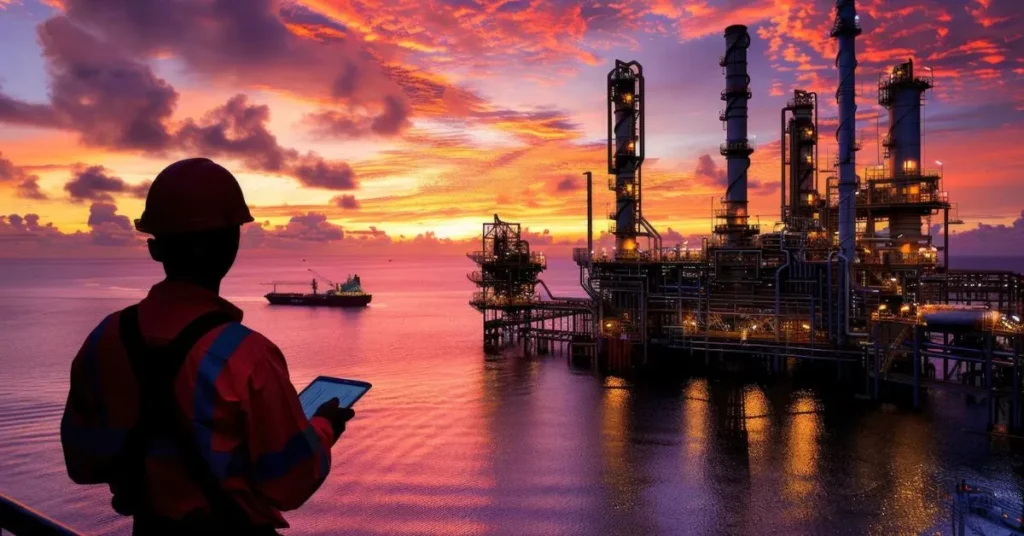 compare-natural-gas-providers