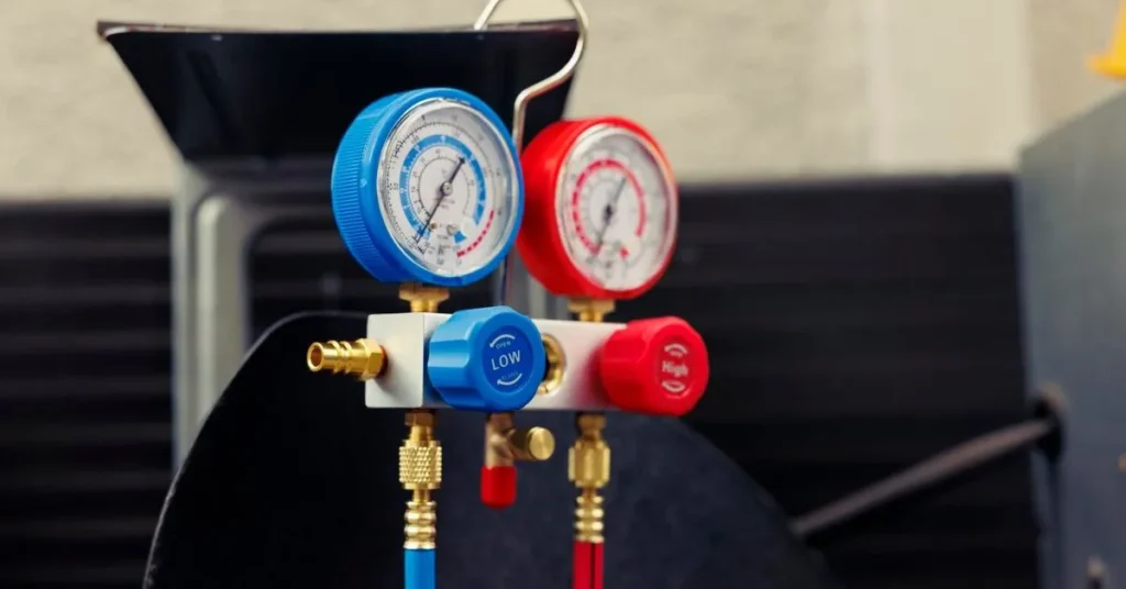 fixed vs variable gas rate