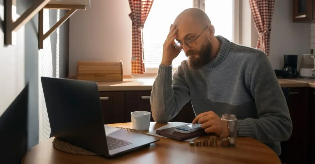 low‑income gas programs