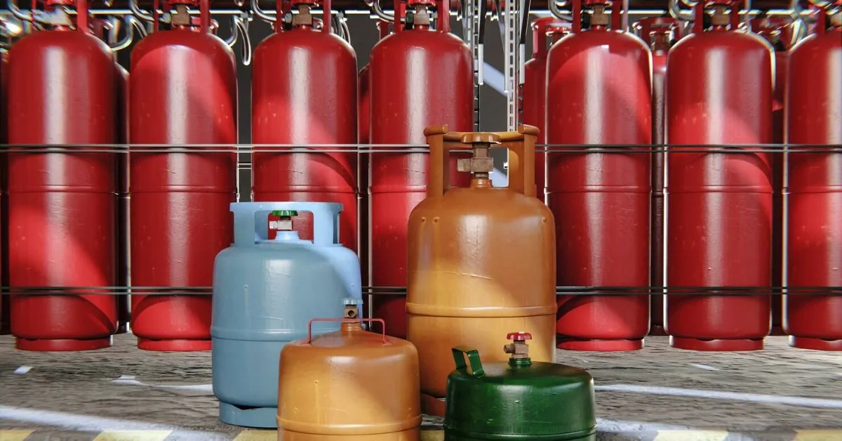 propane vs natural gas