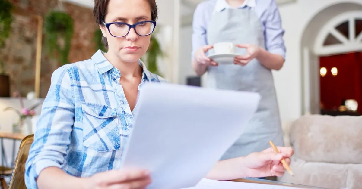 water bill assistance