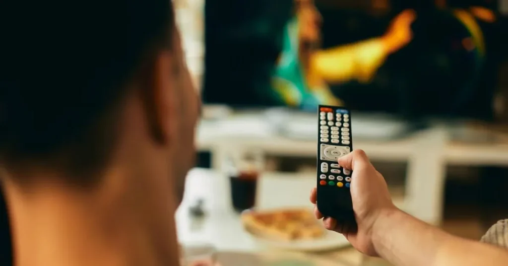 best bundles by region