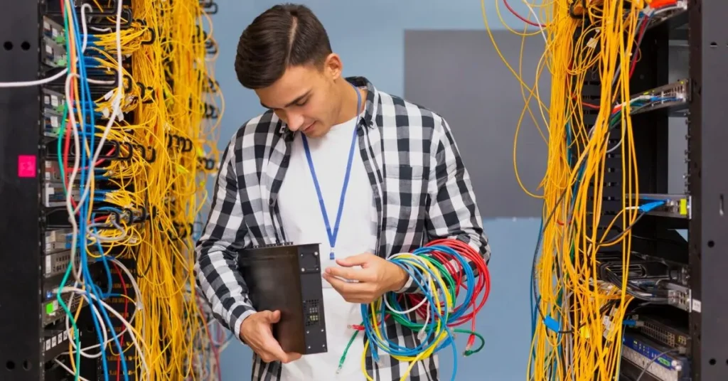 bundle internet cable phone