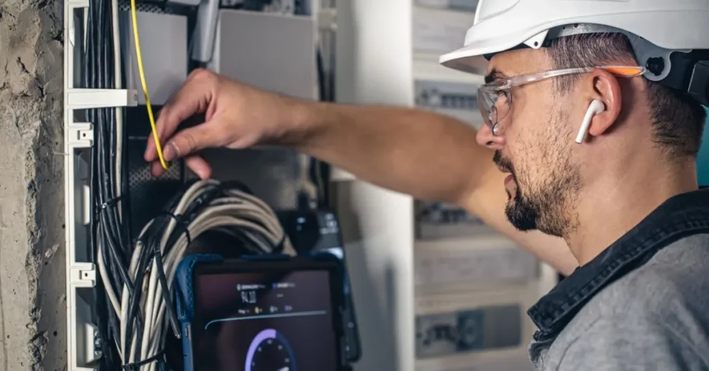 compare cable packages