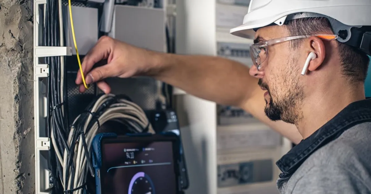 compare cable packages