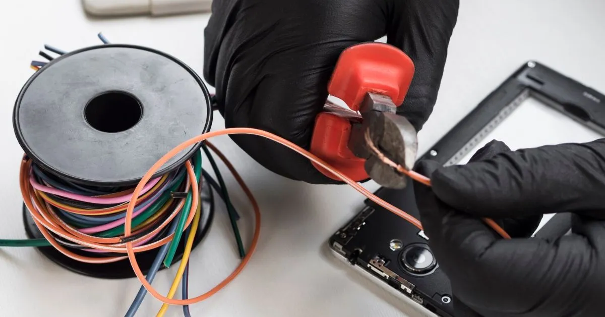 cord cutting vs cable