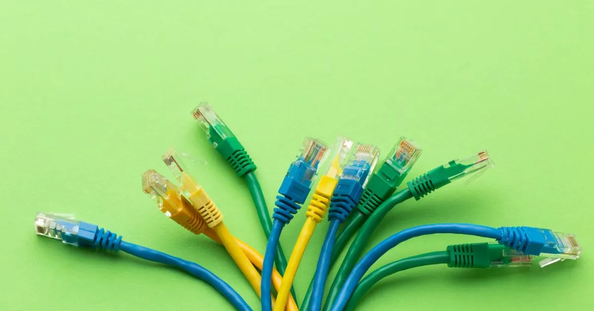 internet cable combo