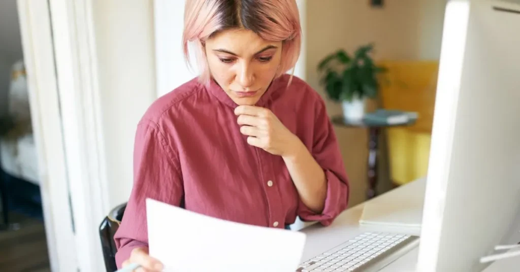 negotiate cable bill