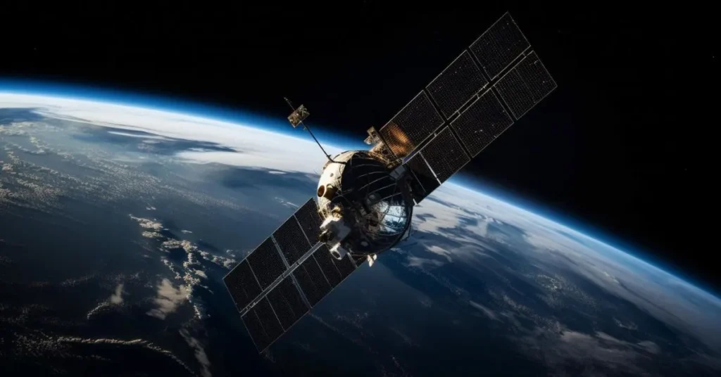 satellite vs cable vs streaming
