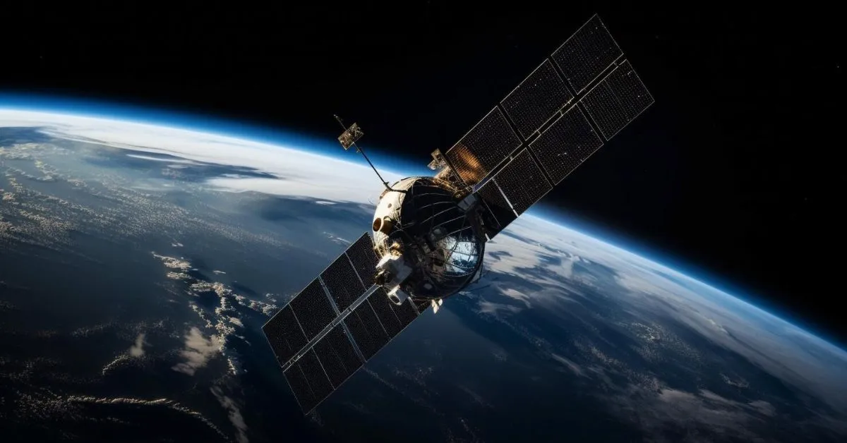 satellite vs cable vs streaming