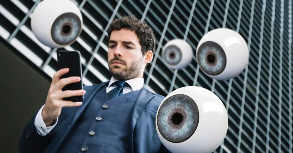 DVR service comparison