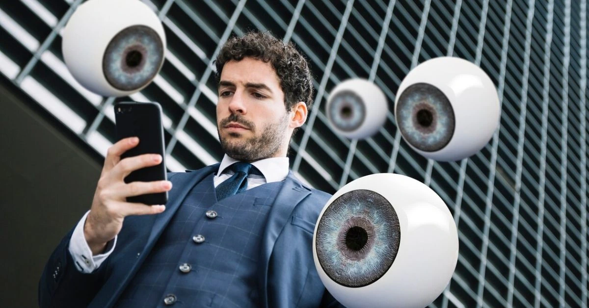 DVR service comparison