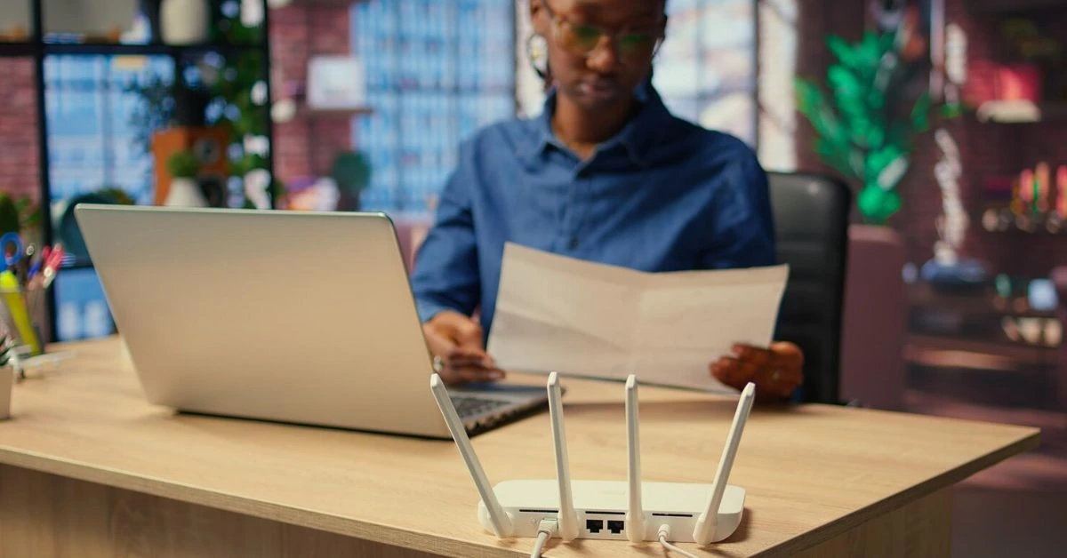 buy vs rent equipment