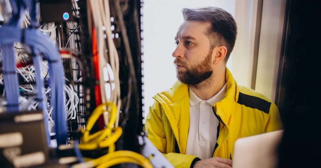 cancel cable service