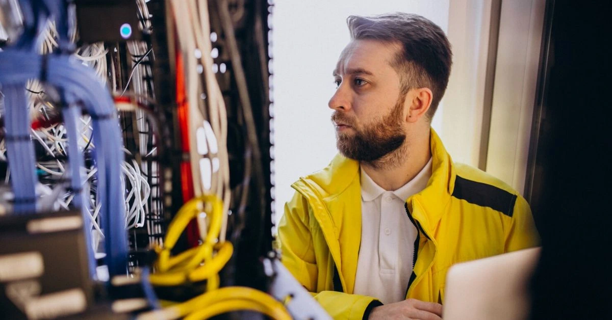 cancel cable service