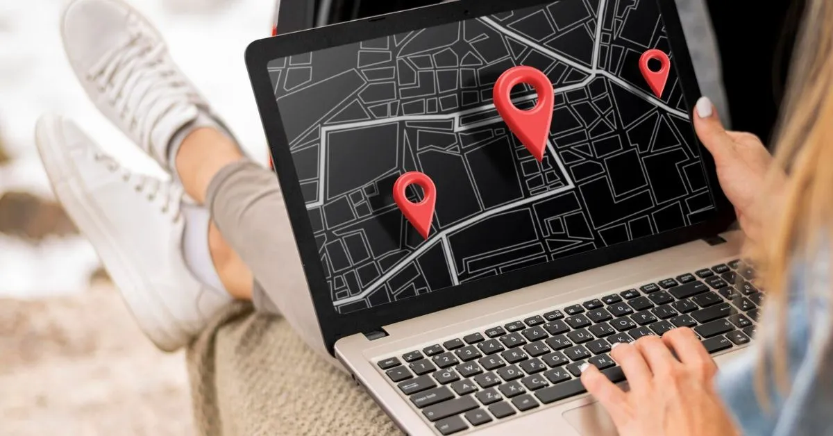 local channels availability