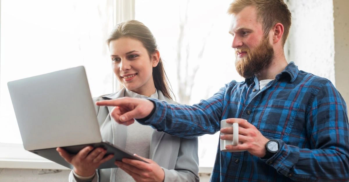 multi‑utility discount