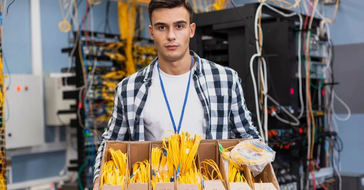 seasonal cable deals