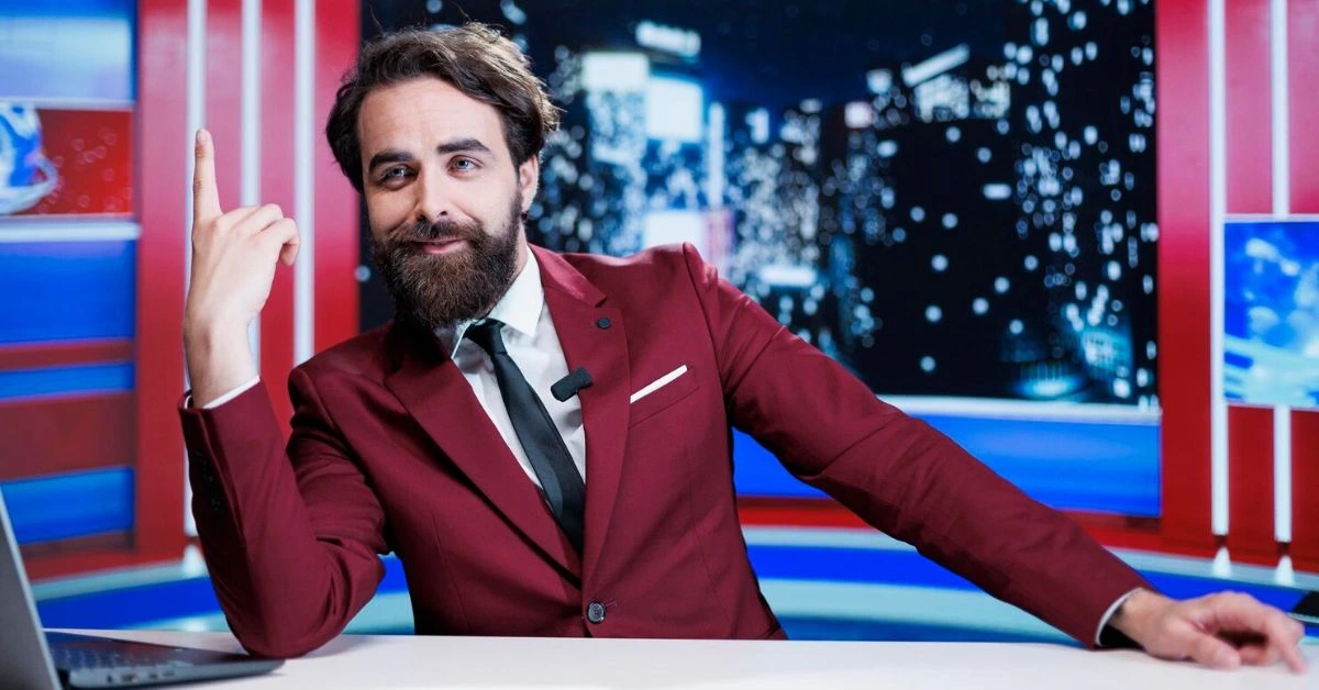 switch to streaming local news