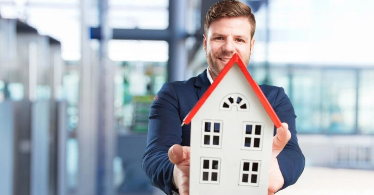 best home warranty companies