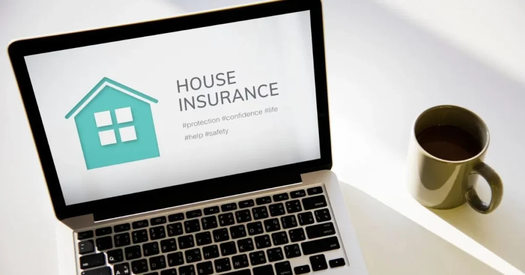 home warranty coverage