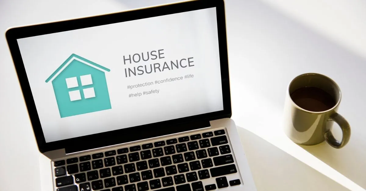 home warranty coverage