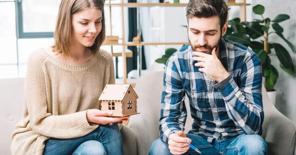 questions home warranty