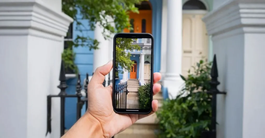 security systems for vacation homes